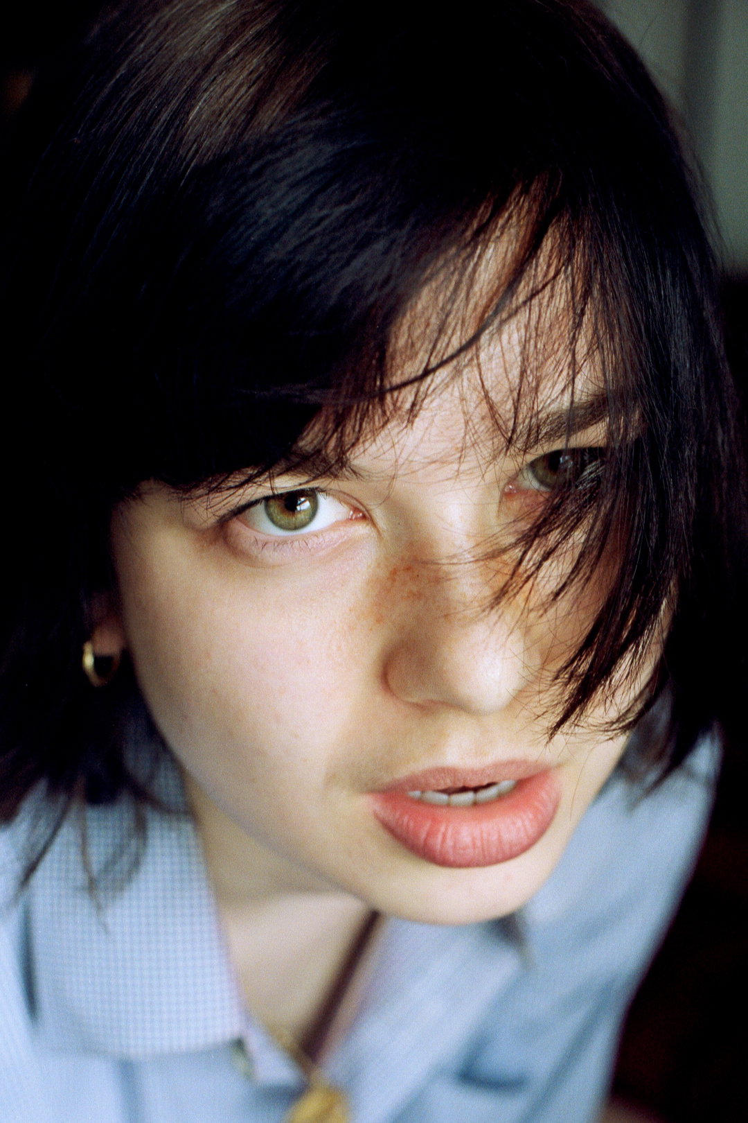 Sophie_Gabriel_Gayle_6.jpg
