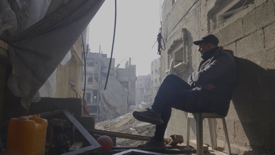 watermelon-pictures-spotlight-film-itsnicethat05