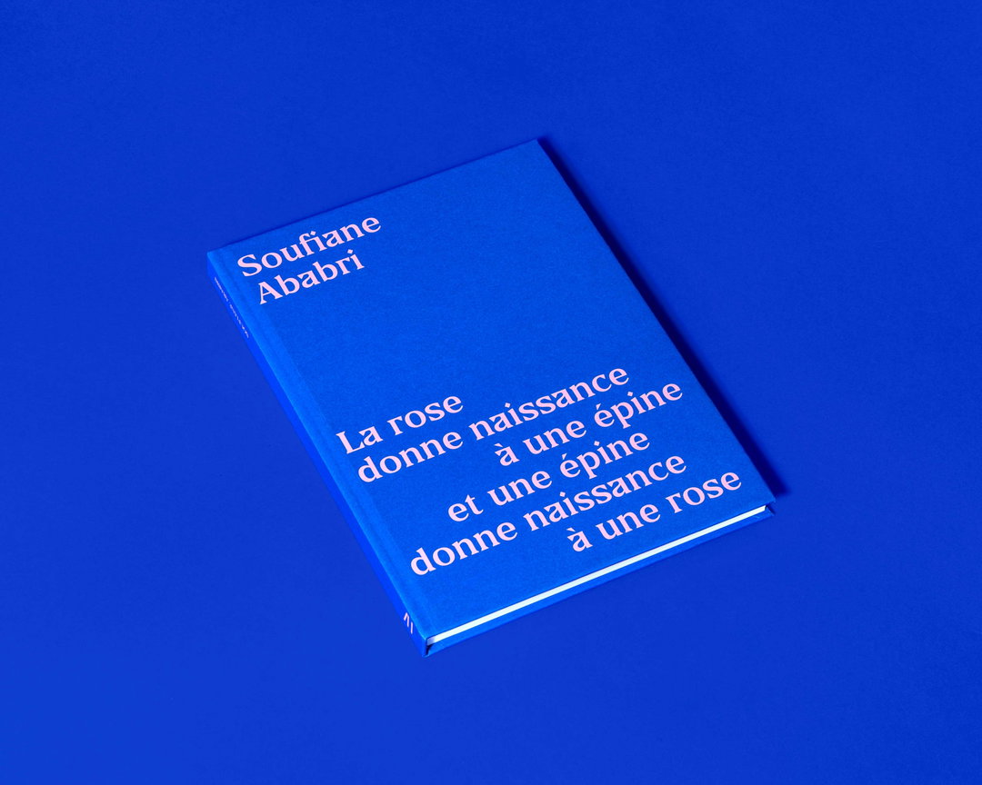 Soufiane-Ababri-art-itsnicethat-1.jpg