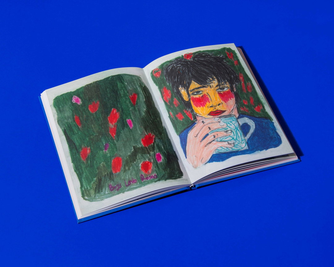 Soufiane-Ababri-art-itsnicethat-2.jpg