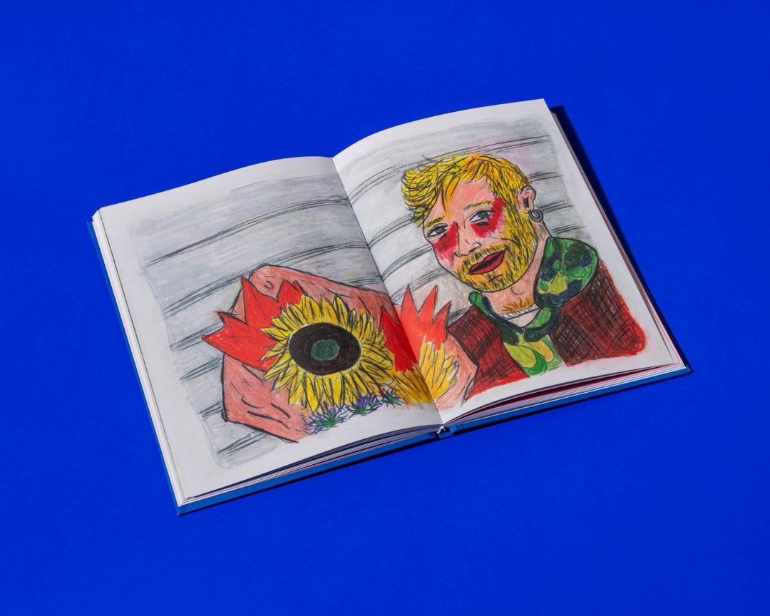 Soufiane-Ababri-art-itsnicethat-3.jpg
