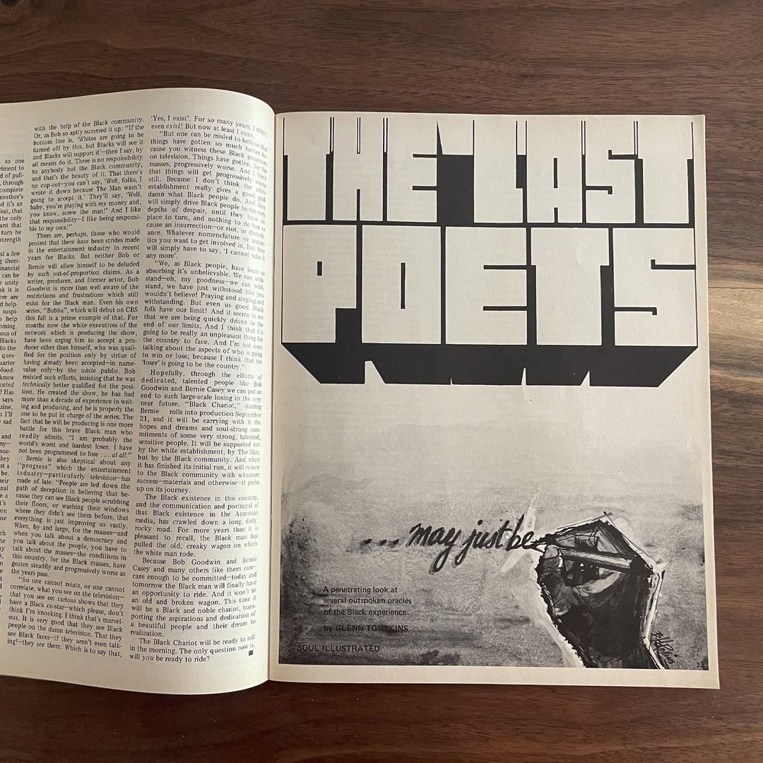 Soul Ill. Bernie Rollins itsnicethat.jpg