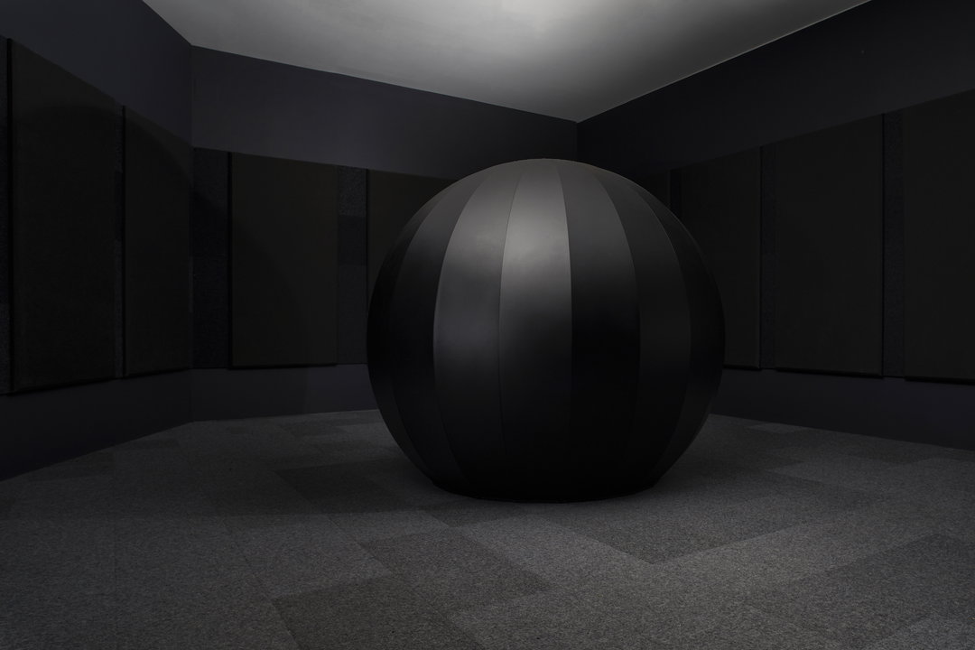 Sound of the earth_yuri suzuki_speechless_Dallas museum of art_Photo by John Smith_itsnicethat.jpg
