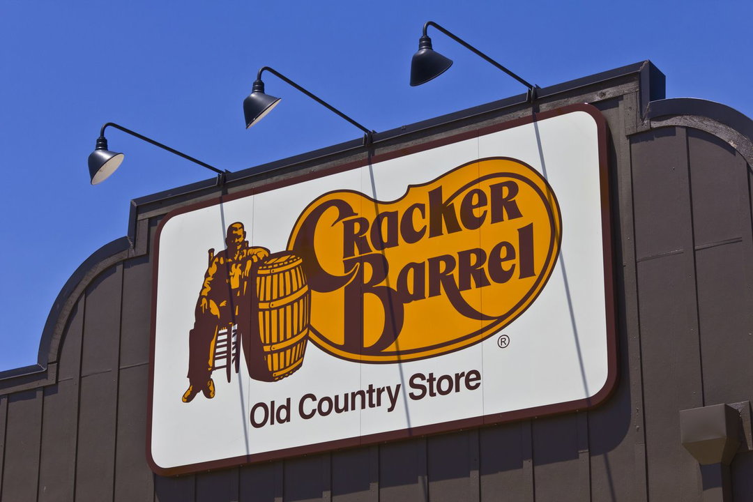 Southern Living_Cracker Barrel.jpg