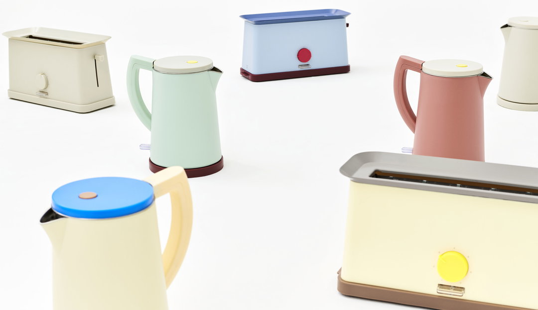 Sowden_Kettle_Sowden_Toaster_01.jpg