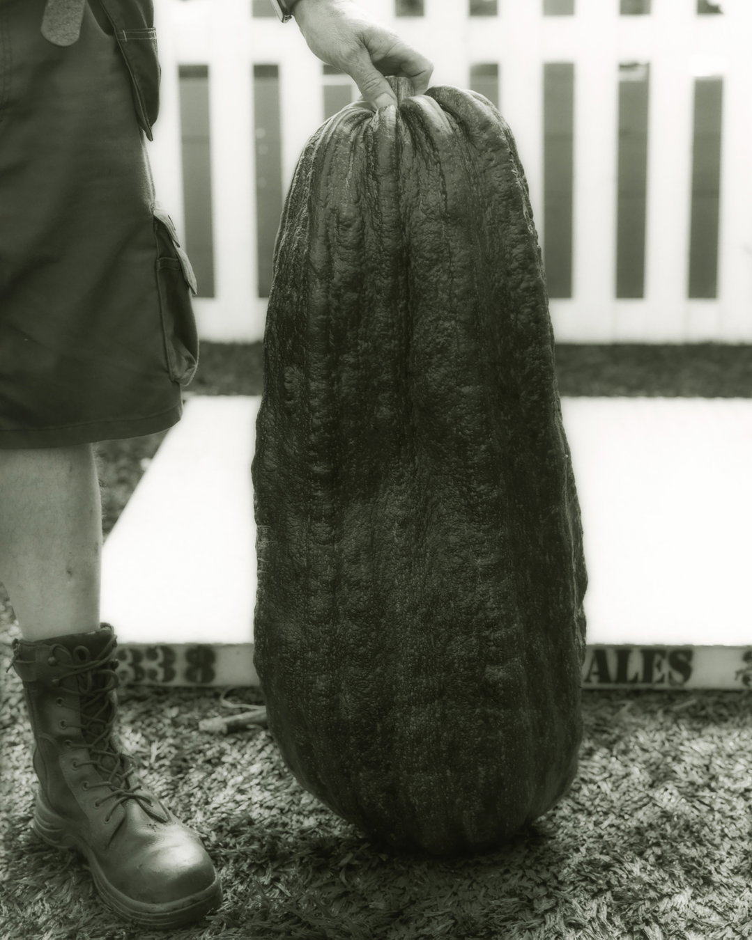 ellen-stewart-sowing-the-sod-pho-itsnicethat02