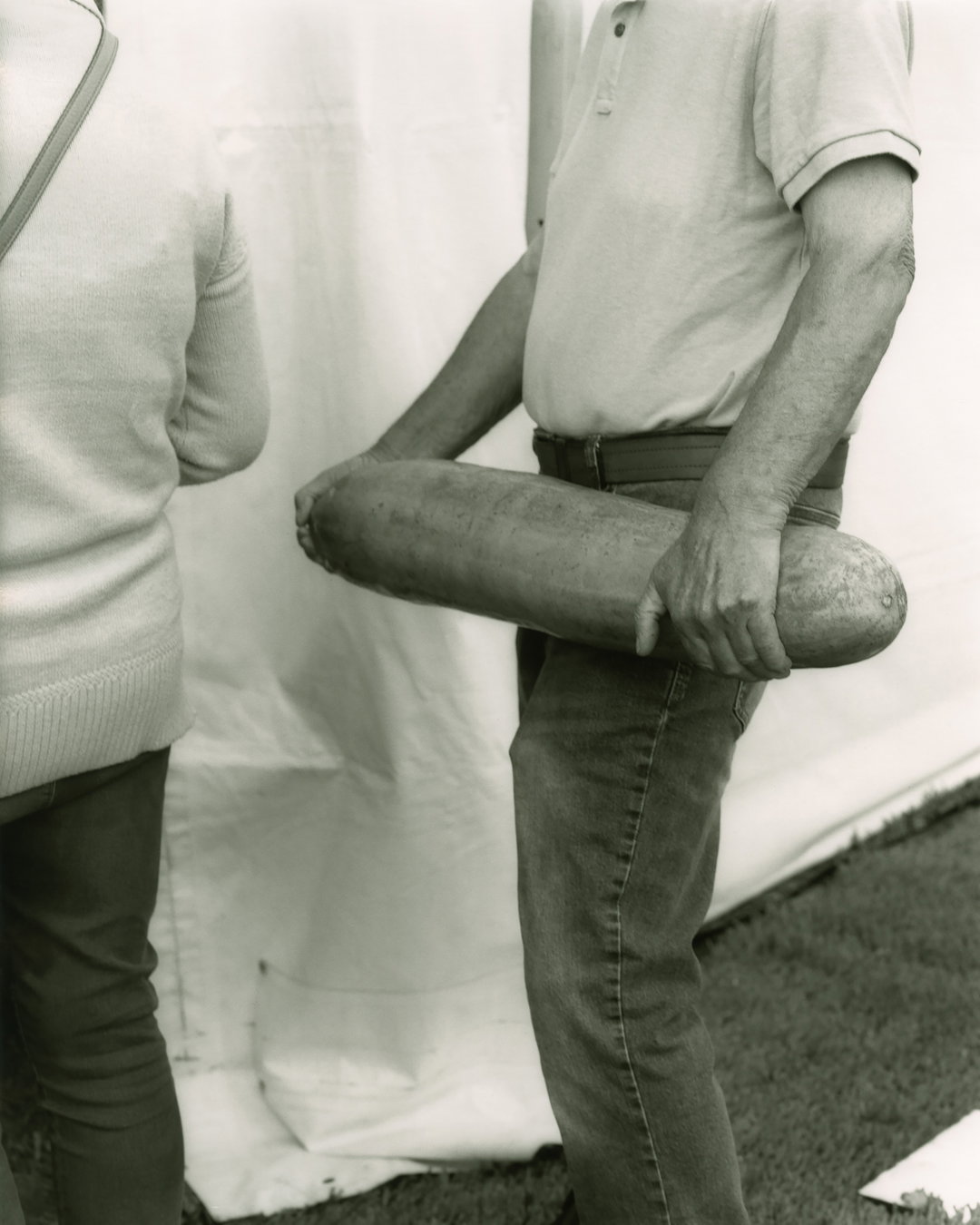 ellen-stewart-sowing-the-sod-pho-itsnicethat03