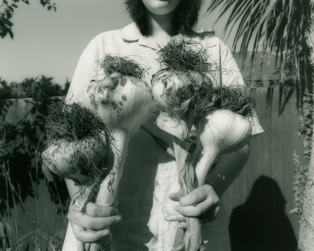 ellen-stewart-sowing-the-sod-pho-itsnicethat15