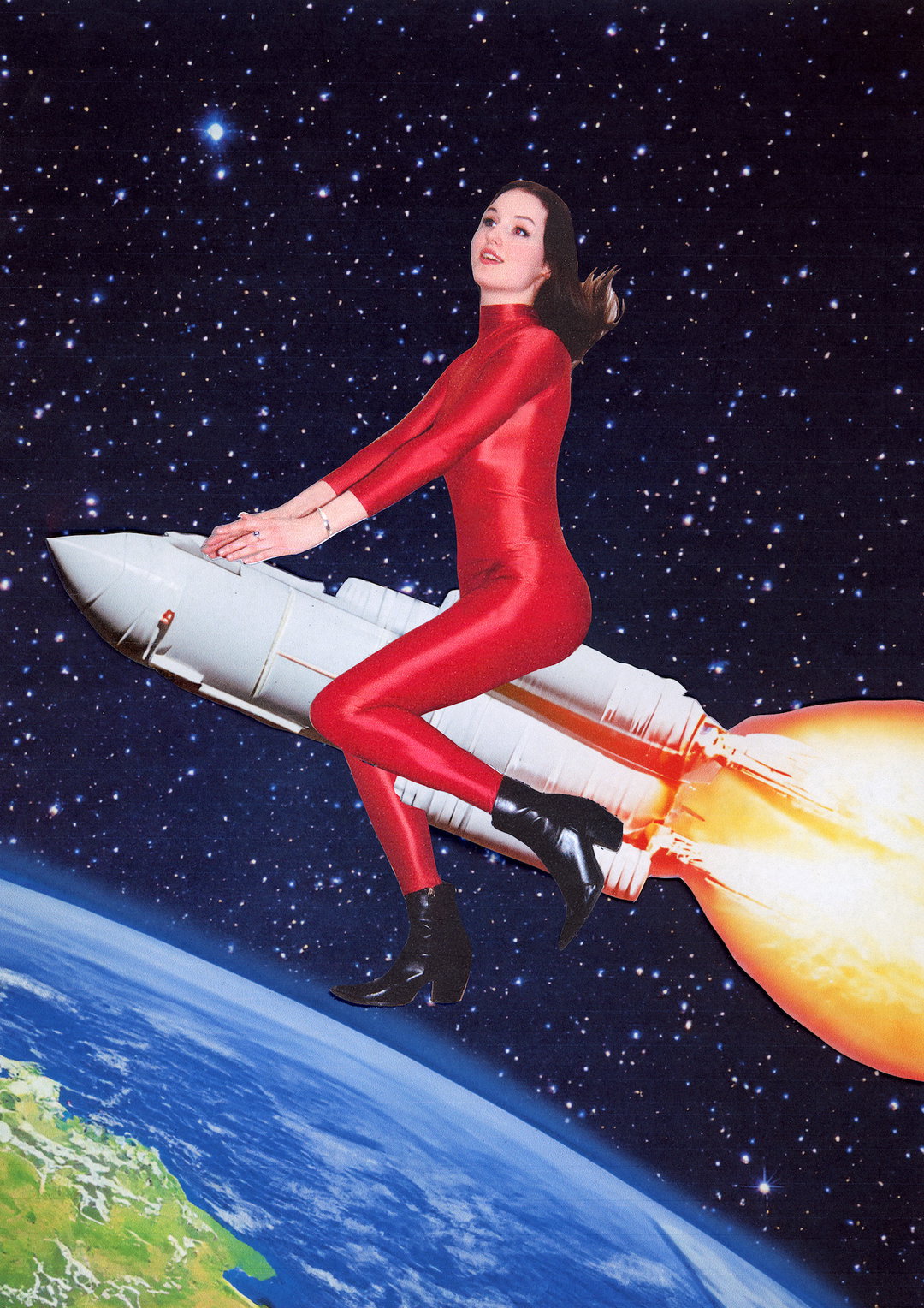 bella-kemp-bellas-world-art-pho-pub-itsnicethat13