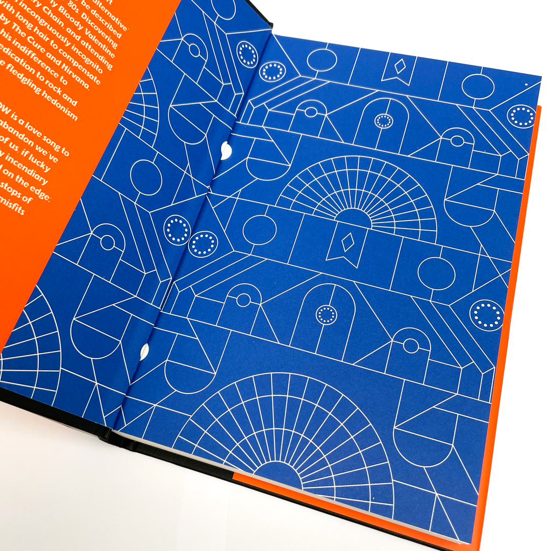 gordon-reid-gd-itsnicethat05