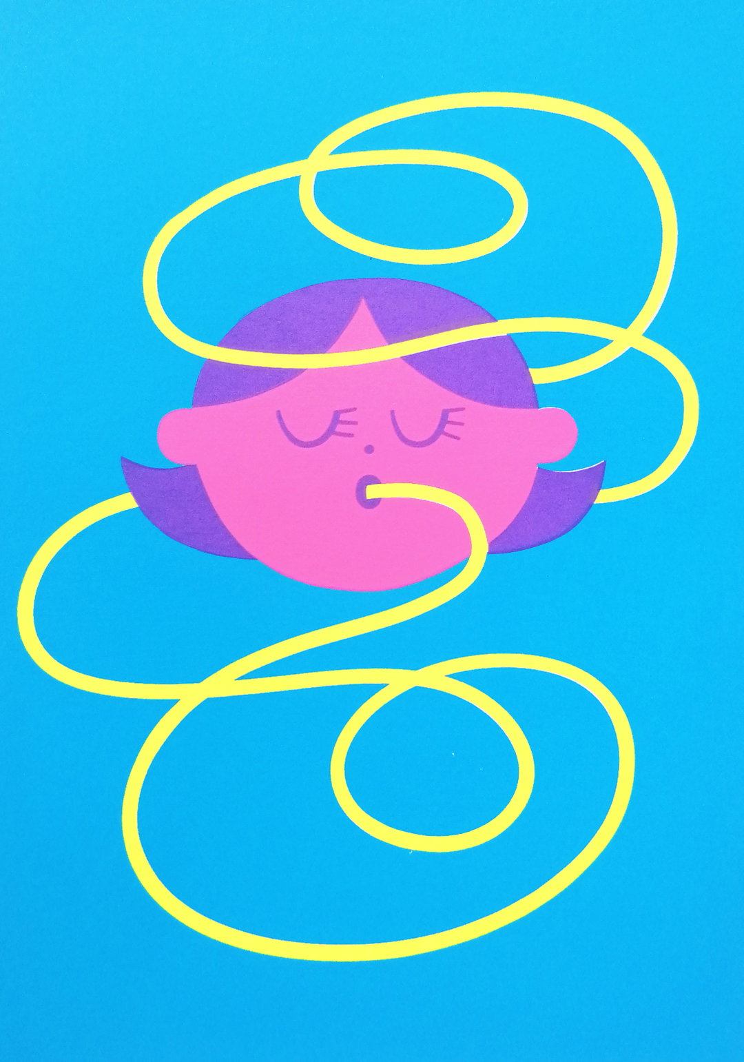 lily-shaul-illustration-dsicover-itsnicethat-04