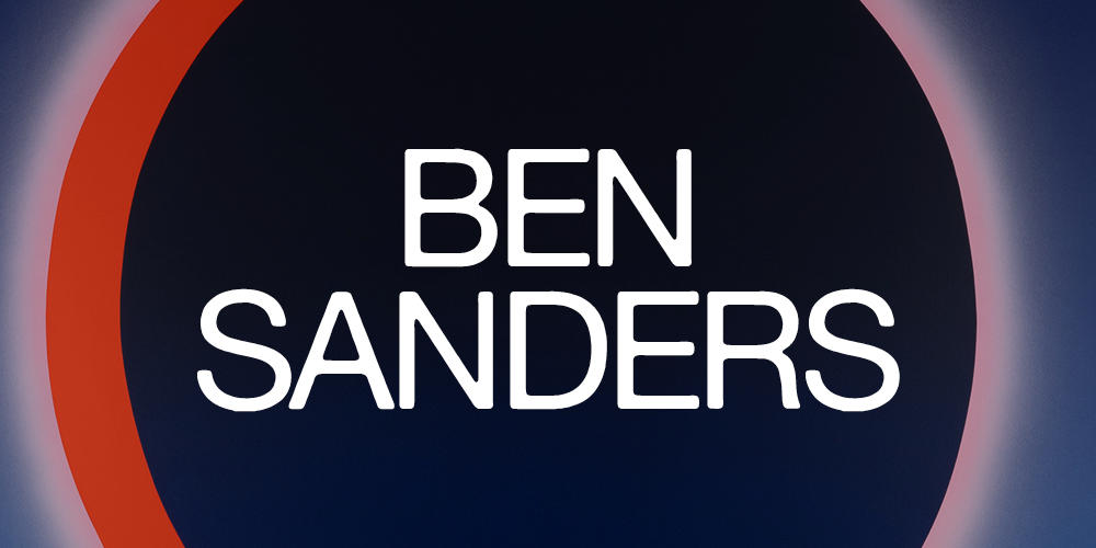 Speaker Line-Up.png