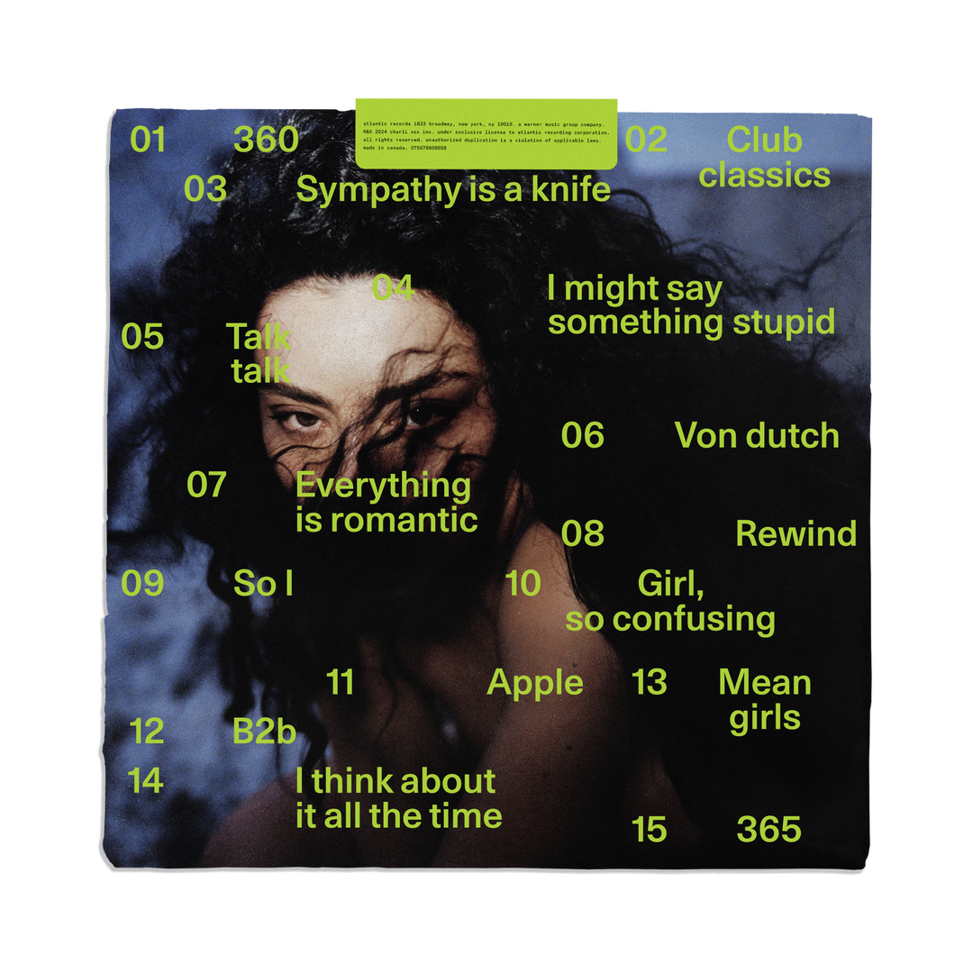 Special-Offer-Design-itsnicethat-13.png