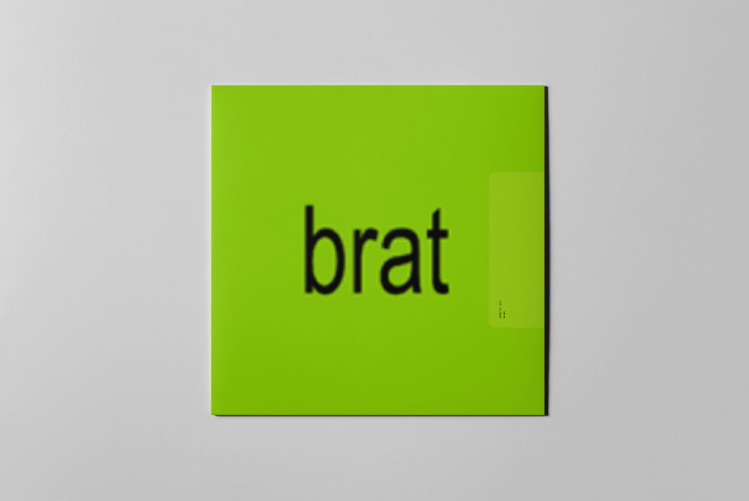 Special-Offer-Design-itsnicethat-14.jpg