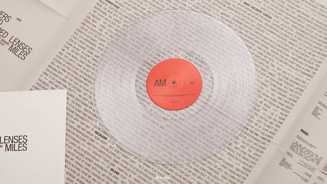 Special-Offer-Design-itsnicethat-4.png