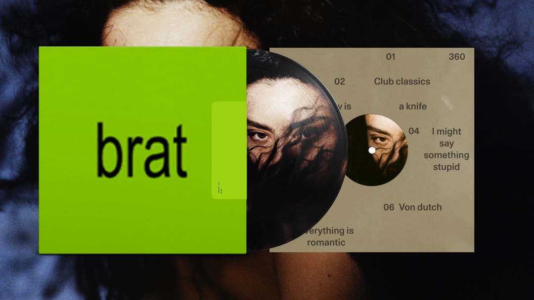 Special-Offer-Design-itsnicethat-5.png