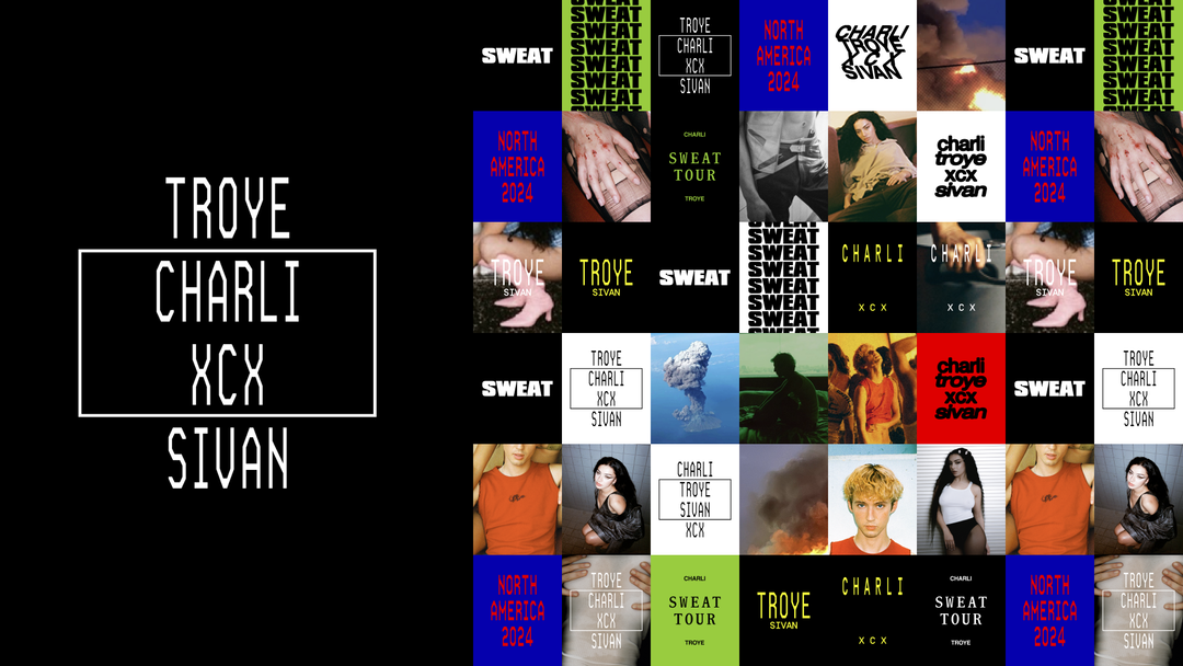 Special-Offer-Design-itsnicethat-6.png