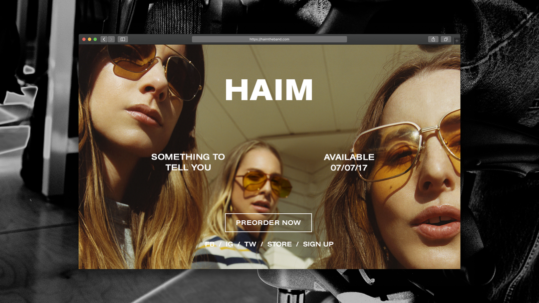 Special-Offer-Design-itsnicethat-7.png