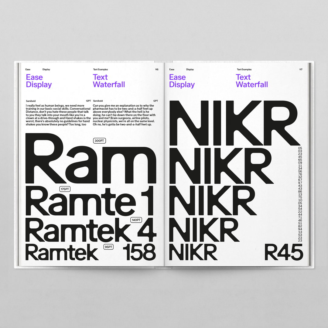 studio-feixen-ease-gd-itsnicethat10