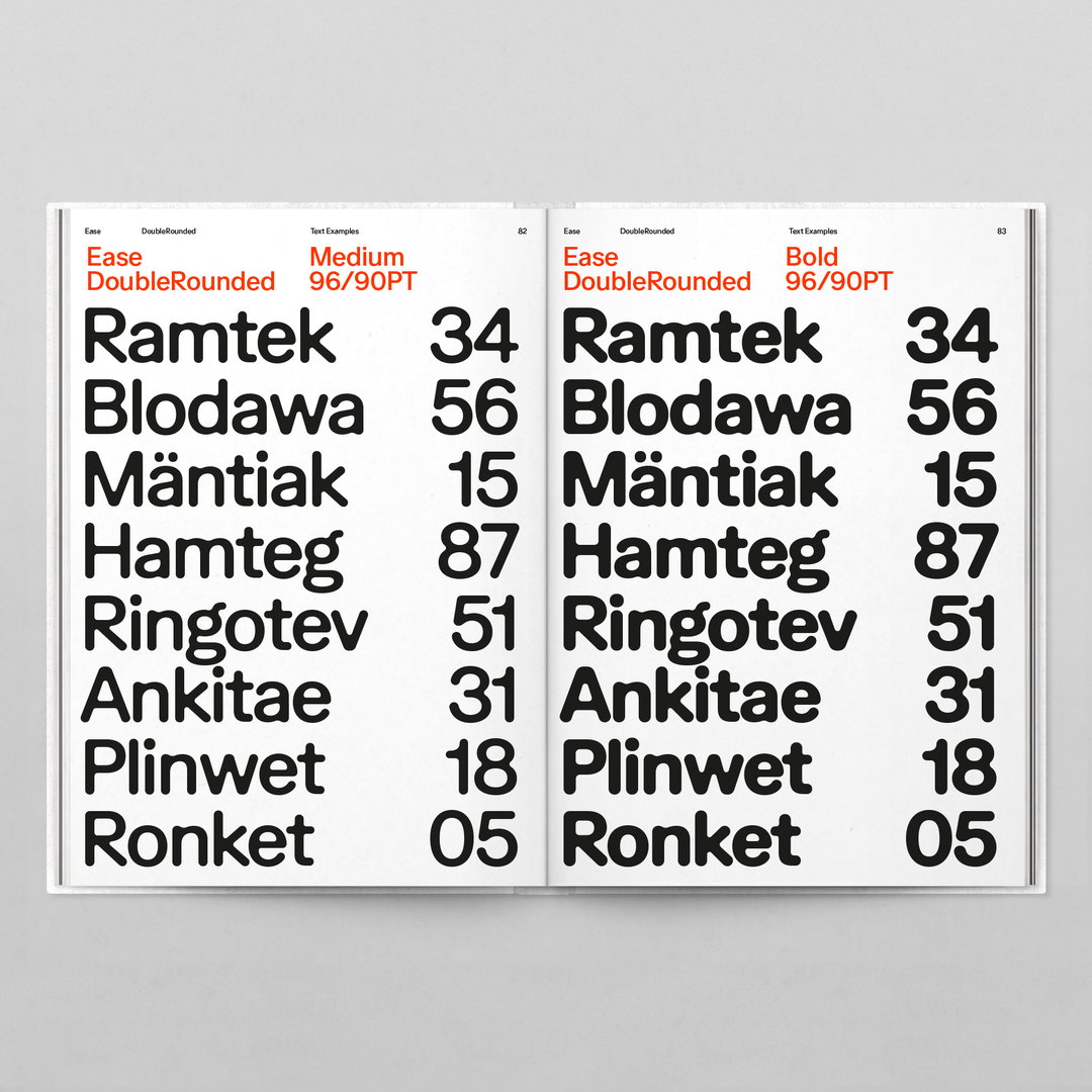 studio-feixen-ease-gd-itsnicethat12