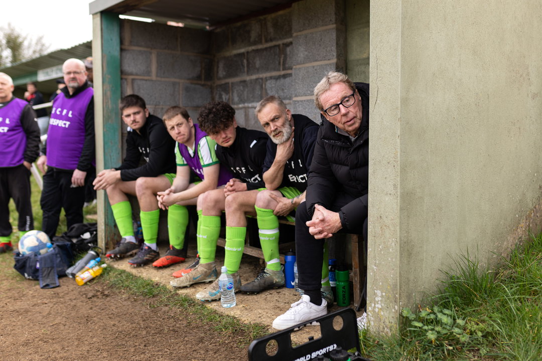 Specsavers_Best Worst Team