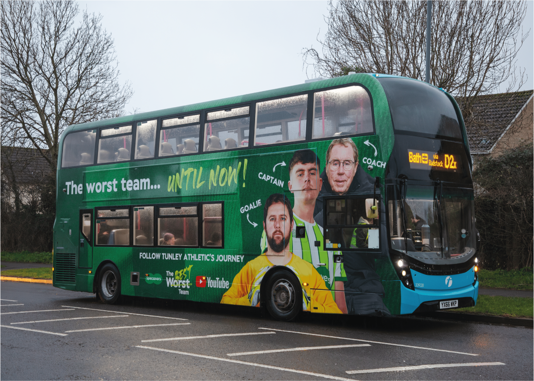 Specsavers_Bus.png