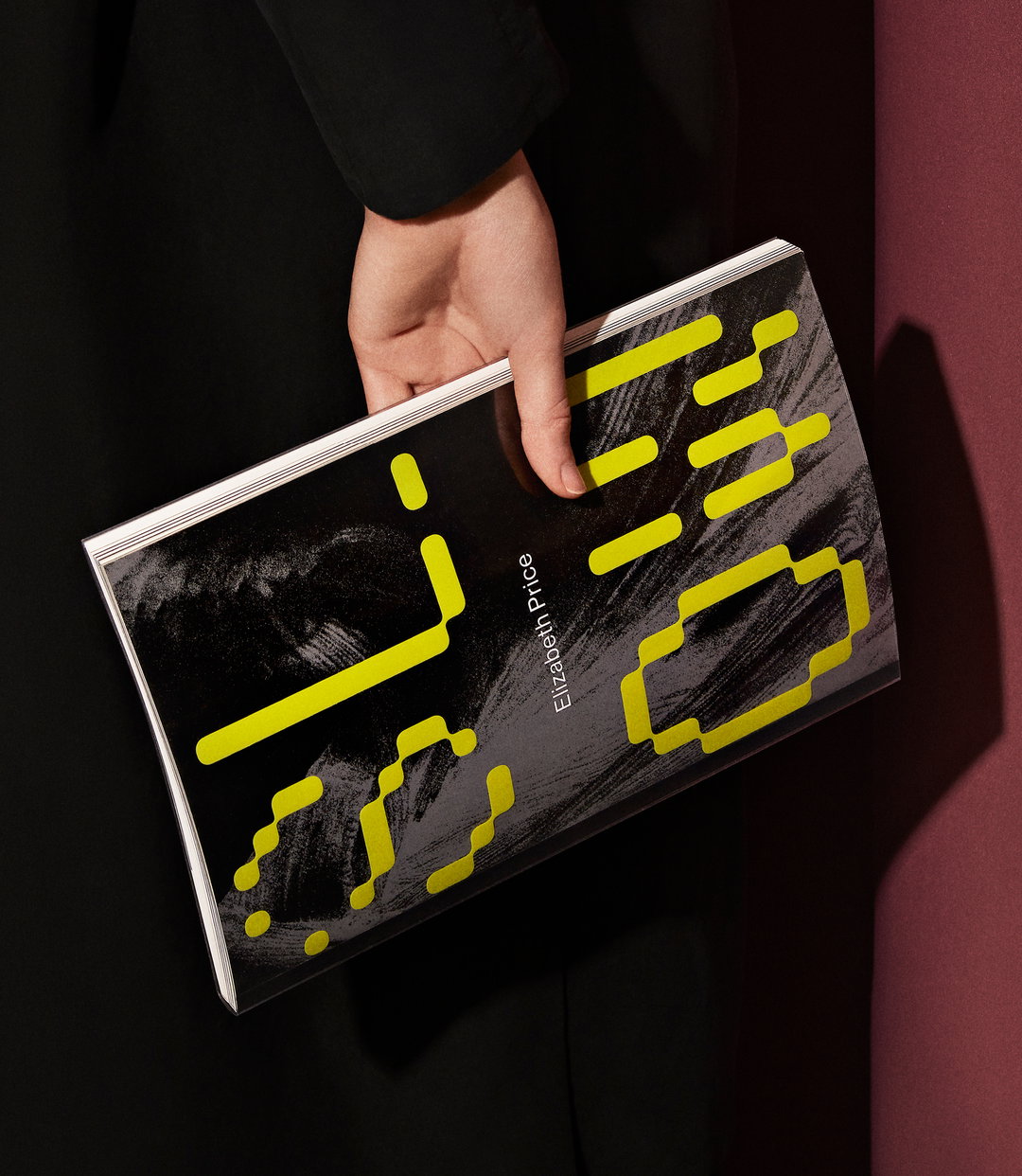 Spencer-Fenton-Elizabeth-Price-work-graphic-design-itsnicethat-1.jpg