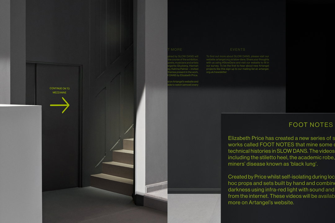 Spencer-Fenton-Elizabeth-Price-work-graphic-design-itsnicethat-2.jpg