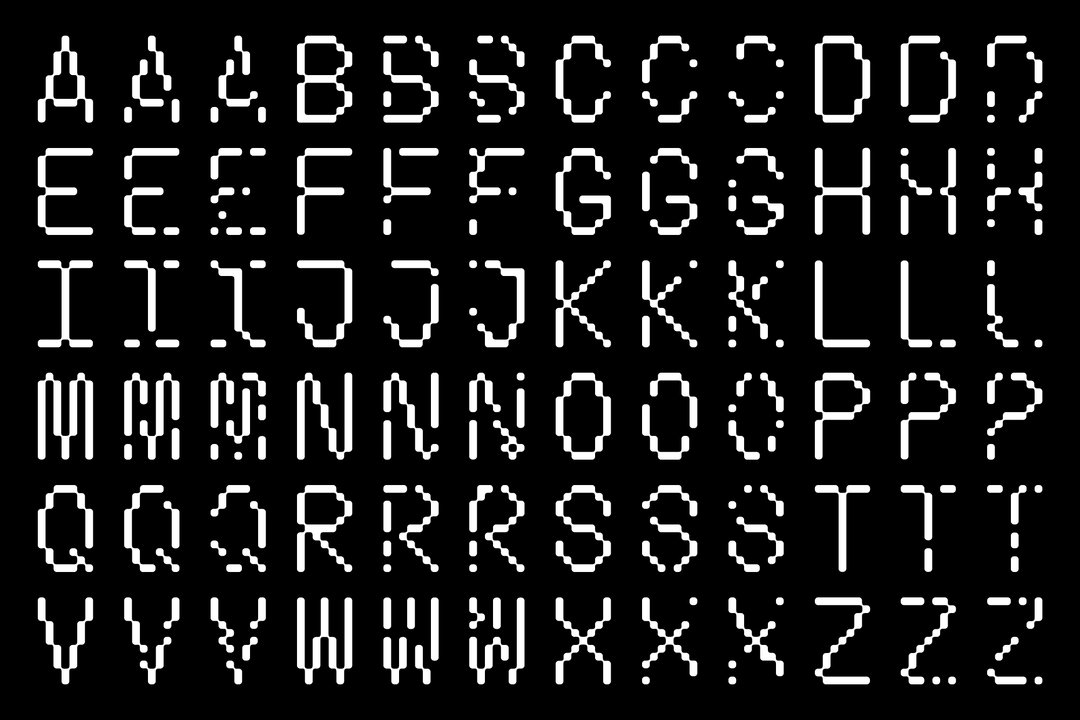 Spencer-Fenton-Elizabeth-Price-work-graphic-design-itsnicethat-3.jpg