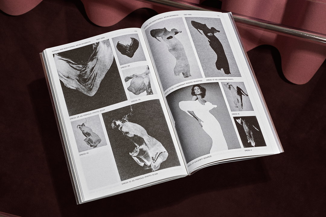 Spencer-Fenton-Elizabeth-Price-work-graphic-design-itsnicethat-7.jpg