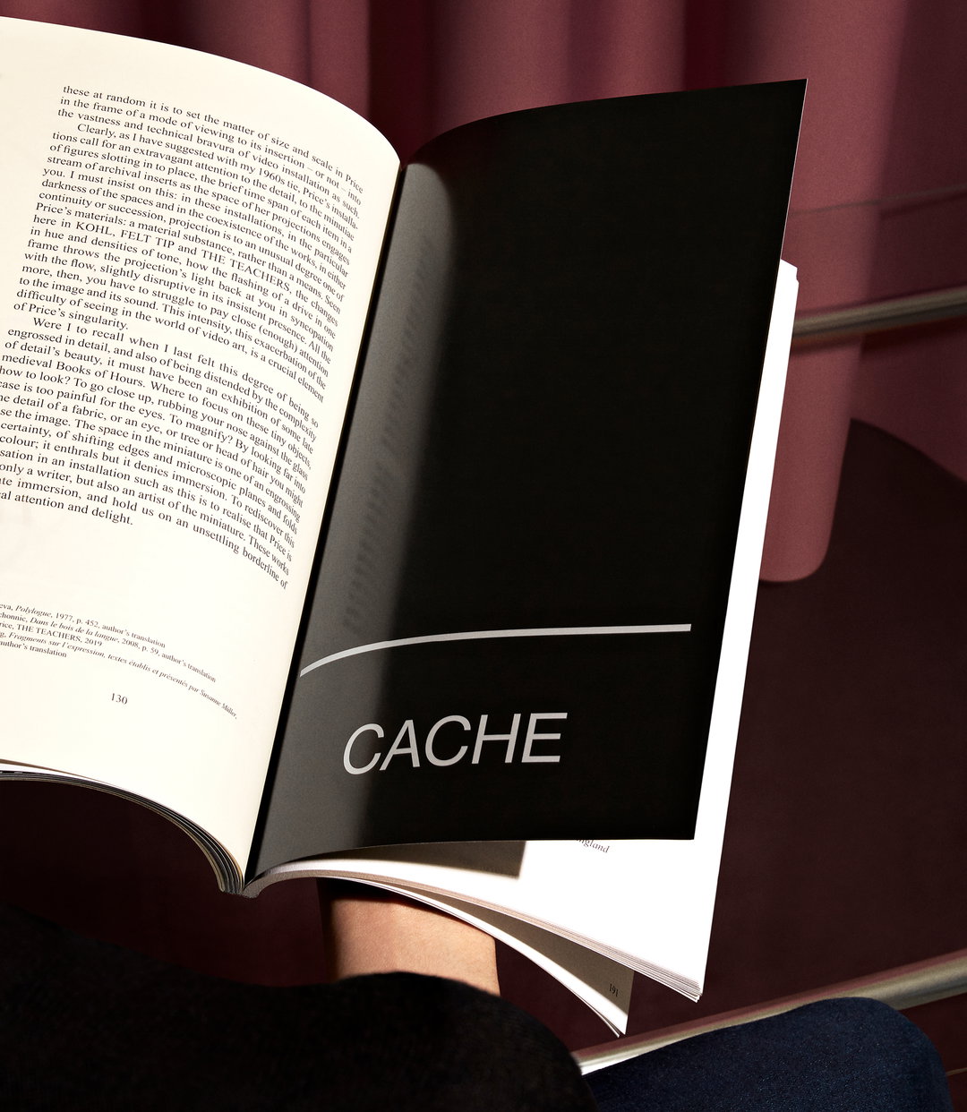 Spencer-Fenton-Elizabeth-Price-work-graphic-design-itsnicethat-8.jpg