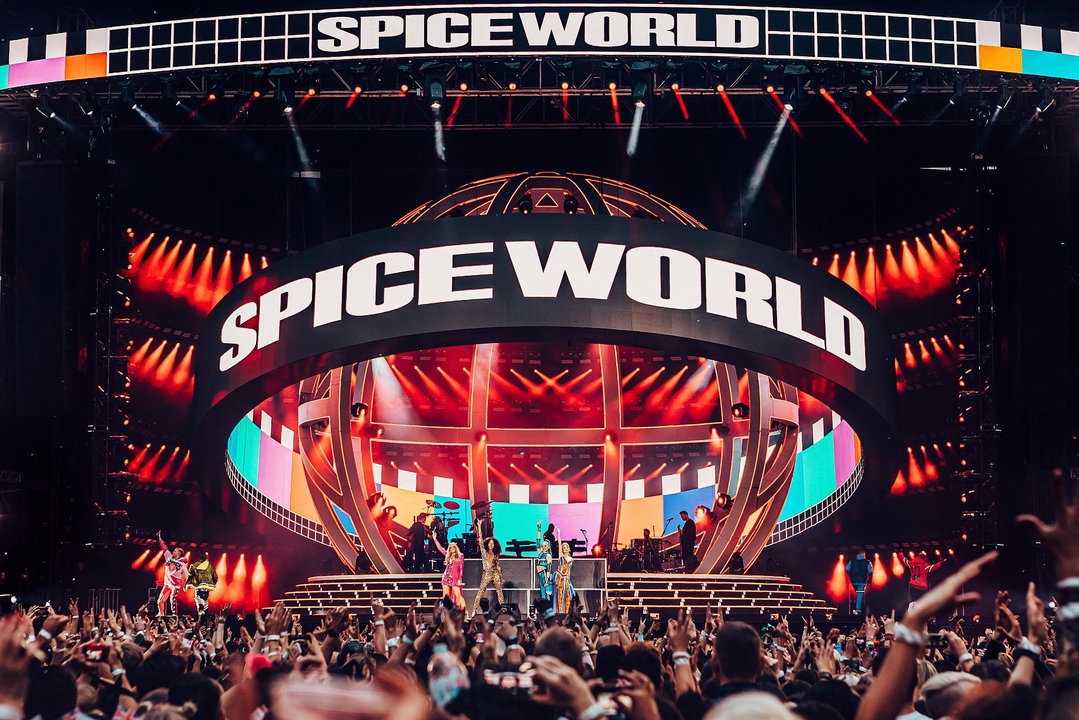 Spice-Girls---14th-June-2019-by-Luke-Dyson.jpg