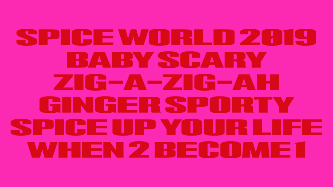 SpiceWorld2019_Font_02-1250x703.png
