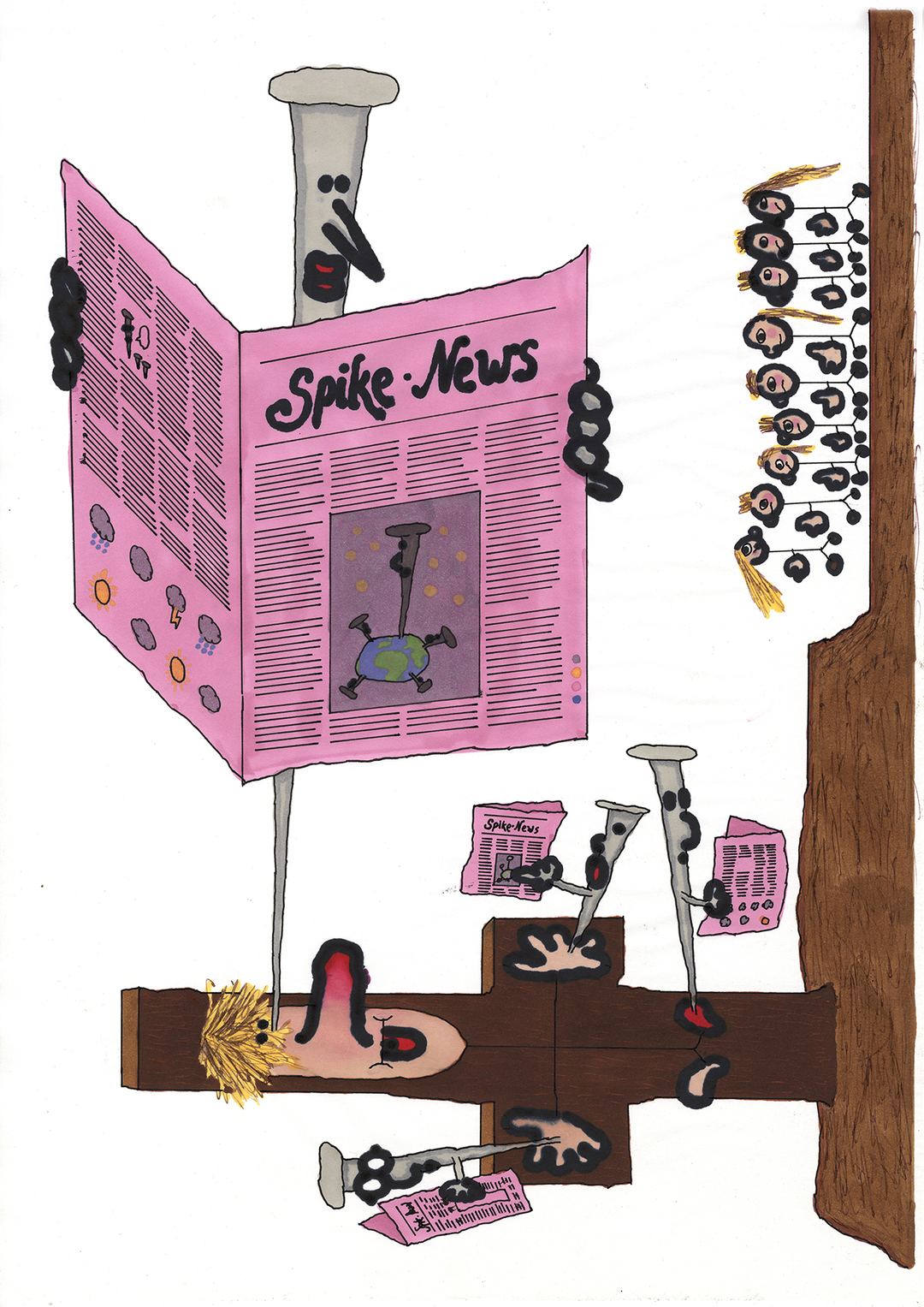 erlend-peder-kvam-illo-tools-of-encouragement06