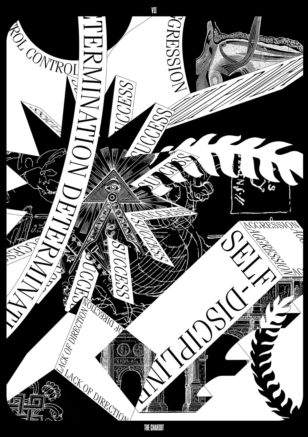JungeunLee-SpinOff-GraphicDesign-itsnicethat.jpg