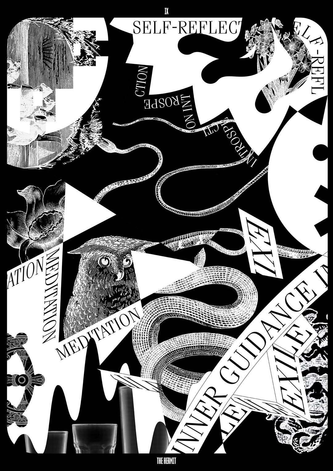 JungeunLee-SpinOff-GraphicDesign-itsnicethat.jpg
