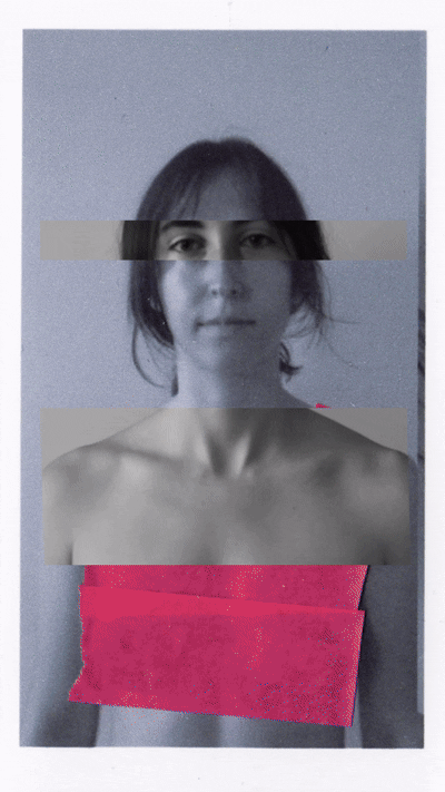 Tala-Rae-Schlossberg-animation-project-itsnicethat-04