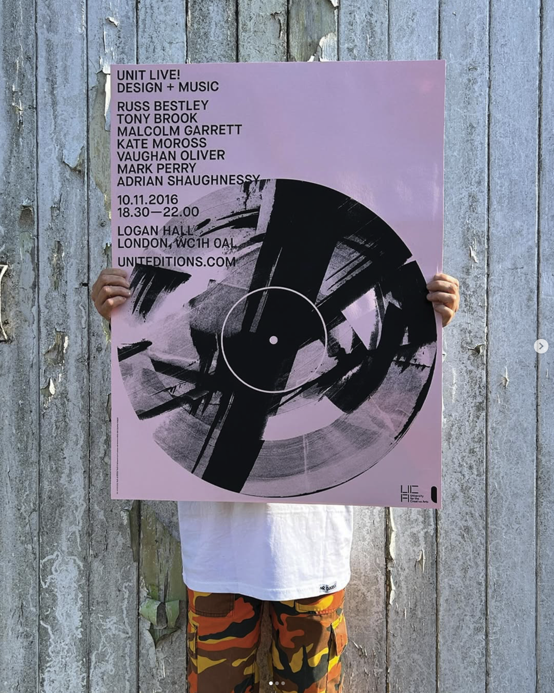50-years-of-print-harvey-lloyd-spotlight-itsnicethat-14