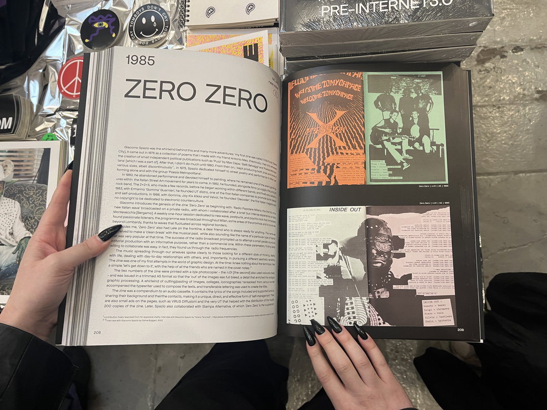 Spirit Milan’s book on Italian zines.jpg
