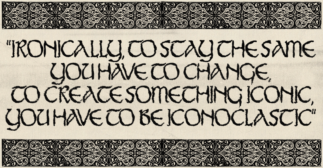 Spirituality-1 .png