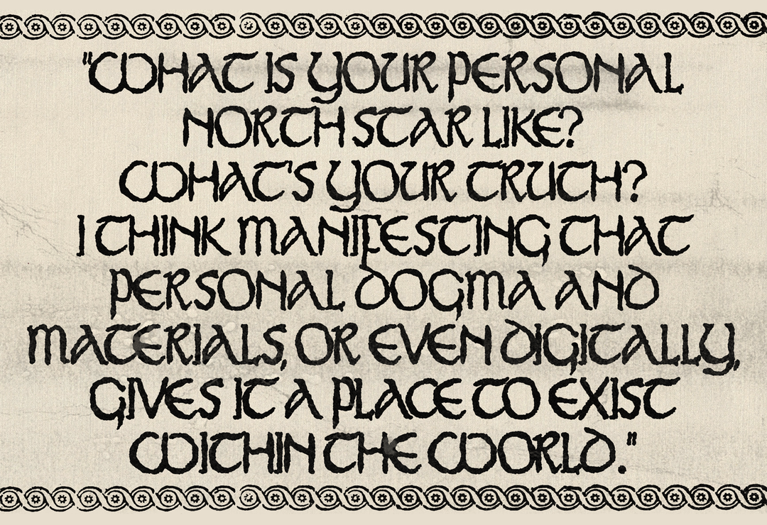 Spirituality-5.png