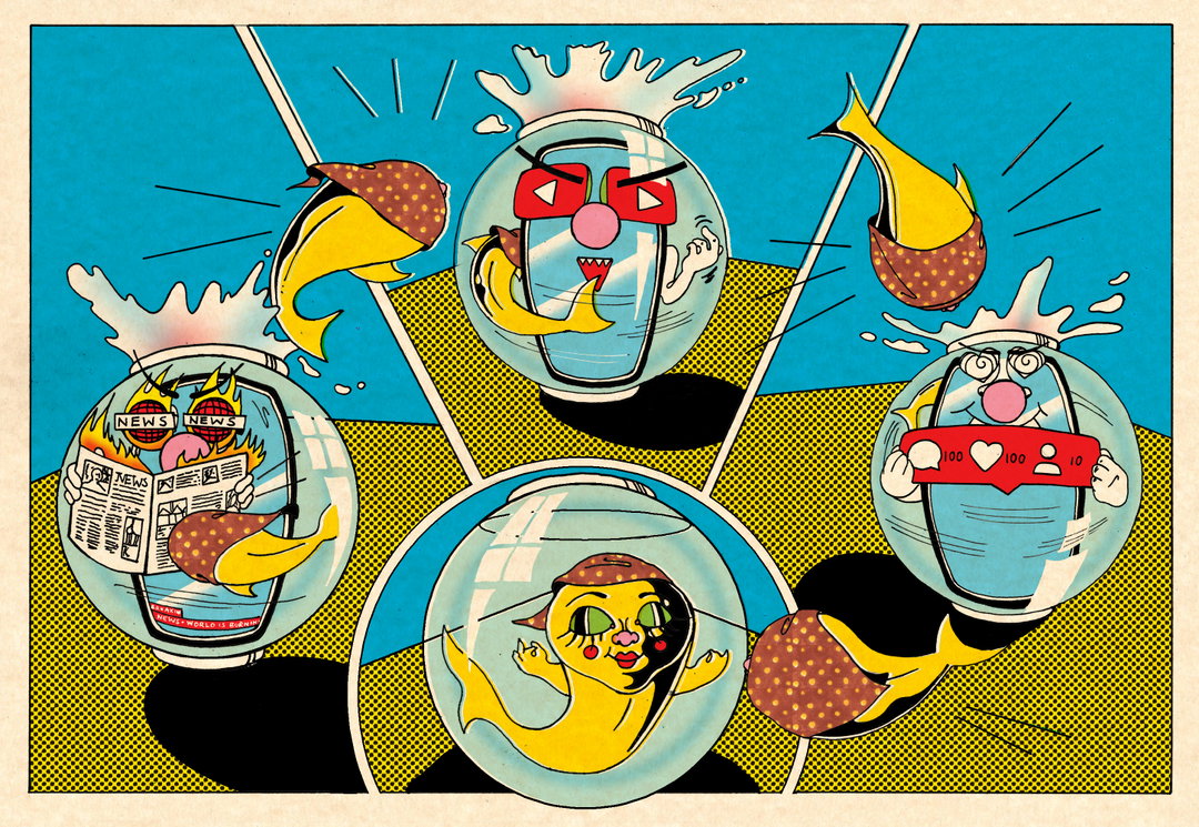 Split-Screens-Colour.jpg