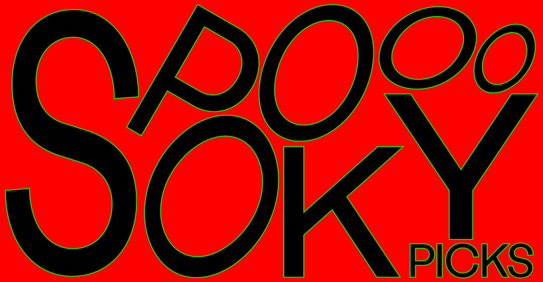 Spooky Picks_Feature_itsnicethat_Hero_1.jpg