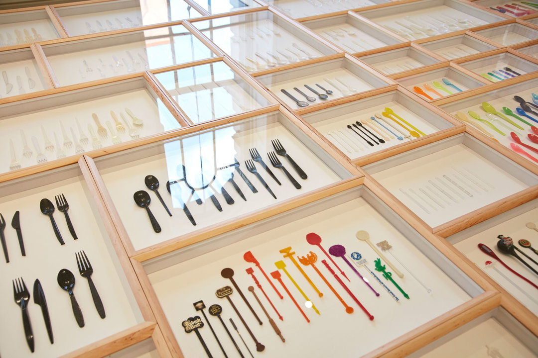 Spoon-Archeaeology-06-Photo-by-Heiko-Prigge.jpg