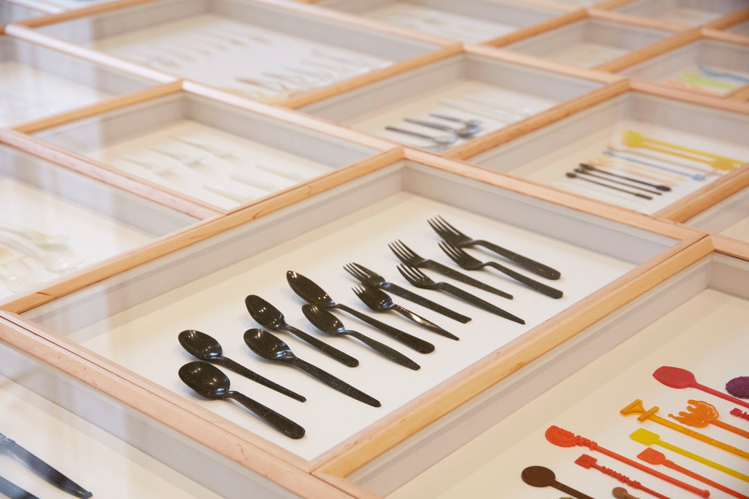 Spoon-Archeaeology-07-Photo-by-Heiko-Prigge.jpg