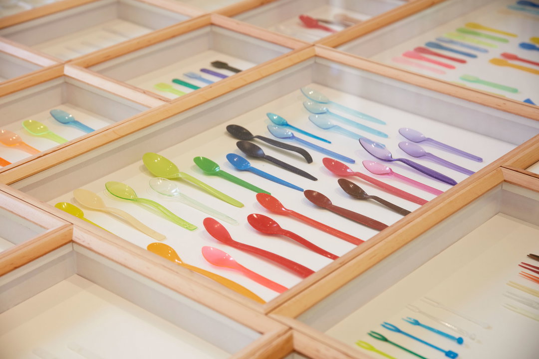 Spoon-Archeaeology-08-Photo-by-Heiko-Prigge.jpg