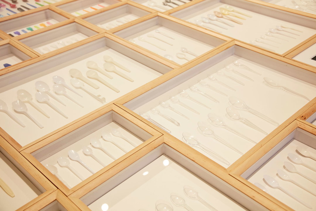 Spoon-Archeaeology-09-Photo-by-Heiko-Prigge.jpg
