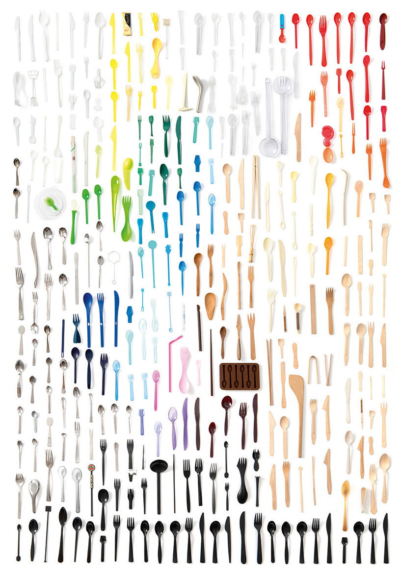Spoon-Archeology-01--pic-by-Helena-Reinsch-small.jpg