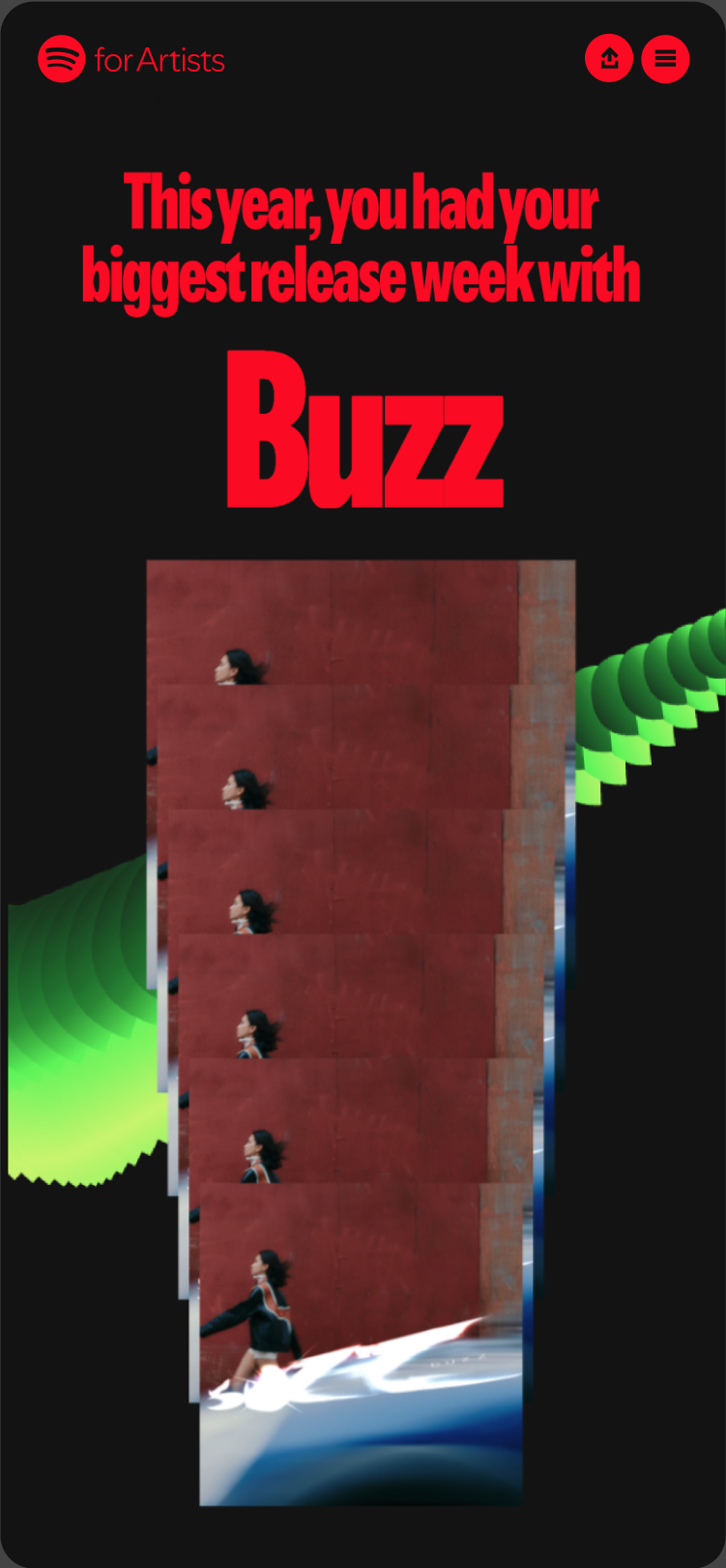 Spotify-Wrapped-2024-Graphic-Design-Project-itsnicethat-1.png