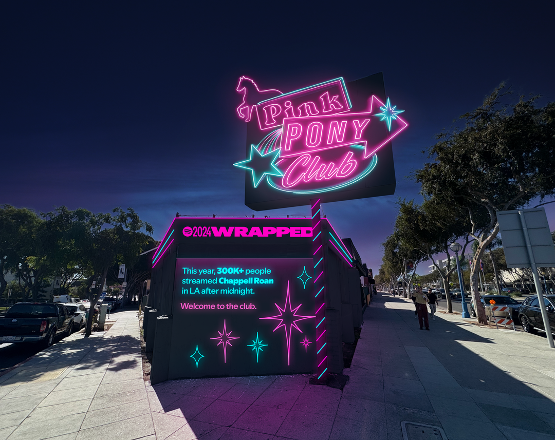 Spotify-Wrapped-2024-Graphic-Design-Project-itsnicethat-10.png